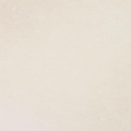 Veneto Silencio  xf² 14892700