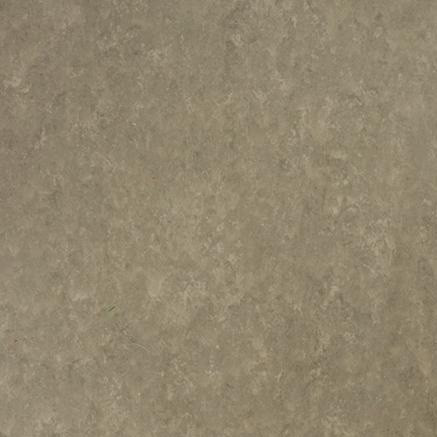 Veneto Silencio  xf² 14892757