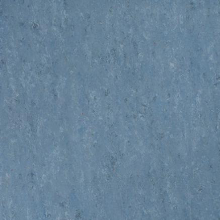 Veneto Silencio  xf² 14892760