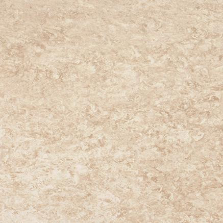 Veneto Silencio  xf² 14892637