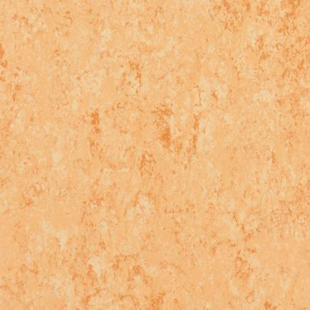 Veneto Silencio  xf² 14892615