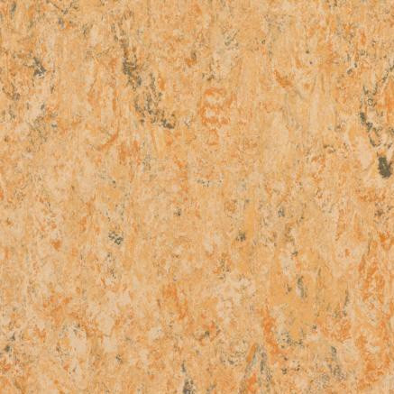 Veneto Silencio  xf² 14892616