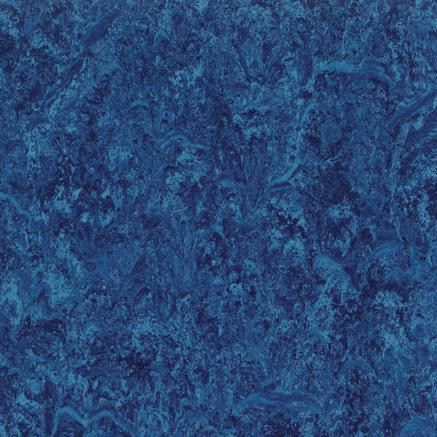 Veneto Silencio  xf² 14892688