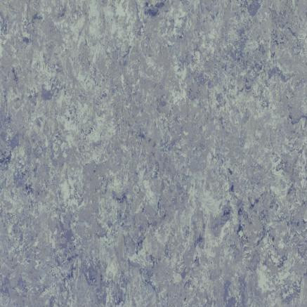 Veneto Silencio  xf² 14892663