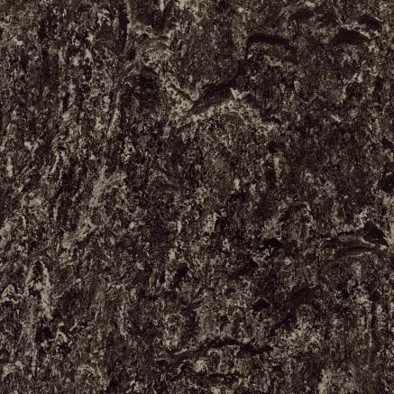 Veneto Silencio  xf² 14892610