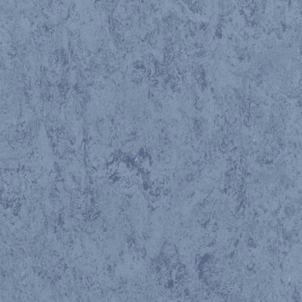 Veneto Silencio  xf² 14892670