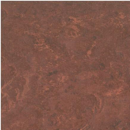 Veneto Silencio  xf² 14892945