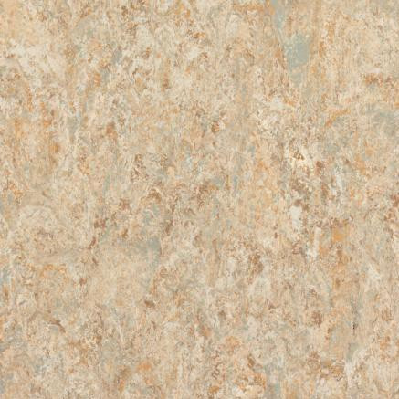 Veneto Silencio  xf² 14892121