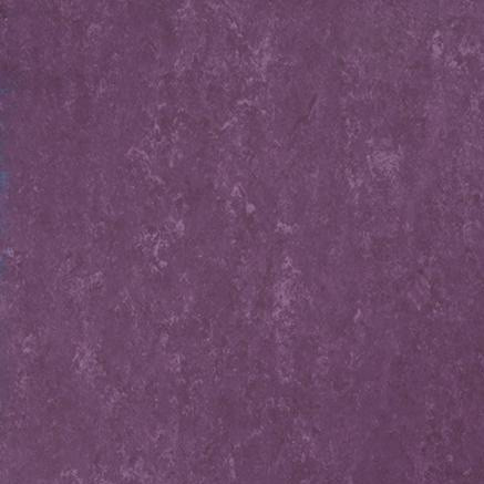 Veneto Silencio  xf² 14892742