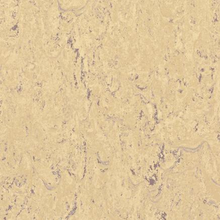 Veneto Silencio  xf² 14892624