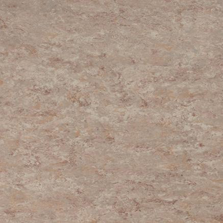 Veneto Silencio  xf² 14892502