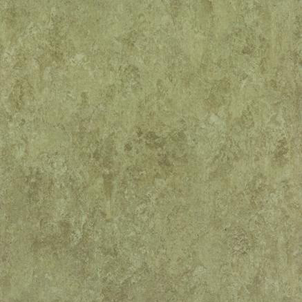 Veneto Silencio  xf² 14892753