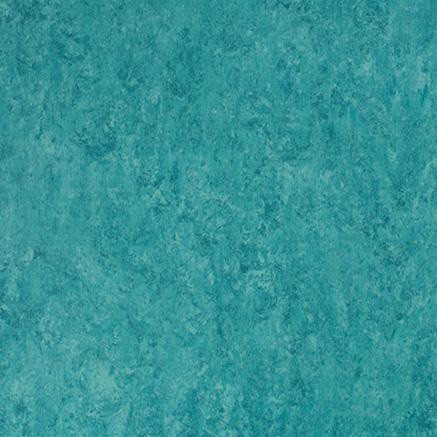 Veneto Silencio  xf² 14892651