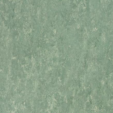 Veneto Silencio  xf² 14892756