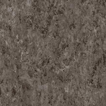 Veneto Silencio  xf² 14892608