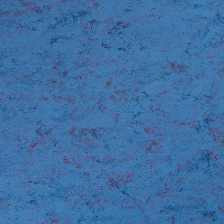 Veneto Silencio  xf² 14892762