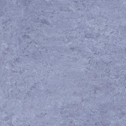 Veneto Silencio  xf² 14892764