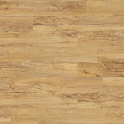 iD Inspiration 55 4621051<br>(Natural Walnut)