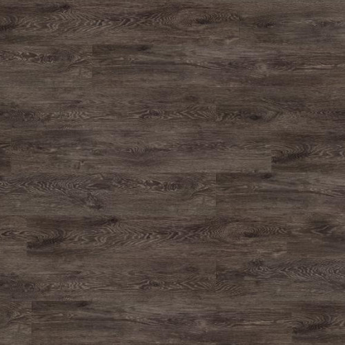 iD Inspiration 55 4621099<br>(White Oak)