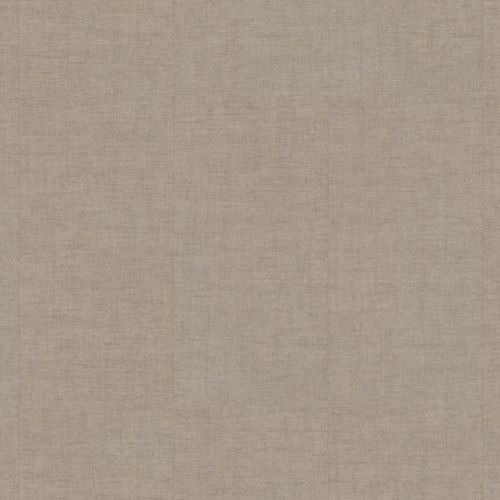 iD Inspiration 55 4625084<br>(Tisse)