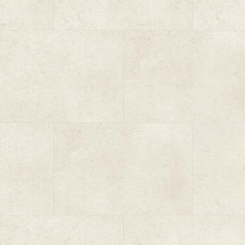 iD Inspiration 55 048<br>(Modern Slate)