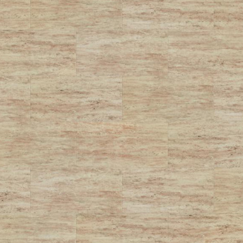 iD Inspiration 55 4624086<br>(Travertino)