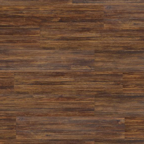 iD Inspiration 55 4623093<br>(Vintage Teak)