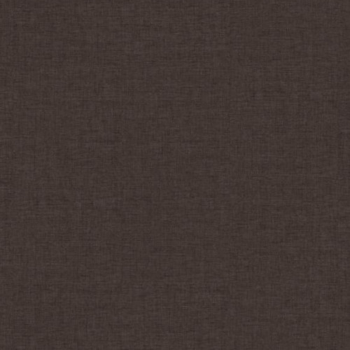 iD Inspiration 70 4667083<br>(Tisse)