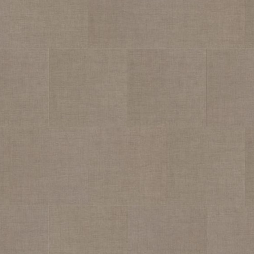 iD Inspiration 70 4667082<br>(Tisse)