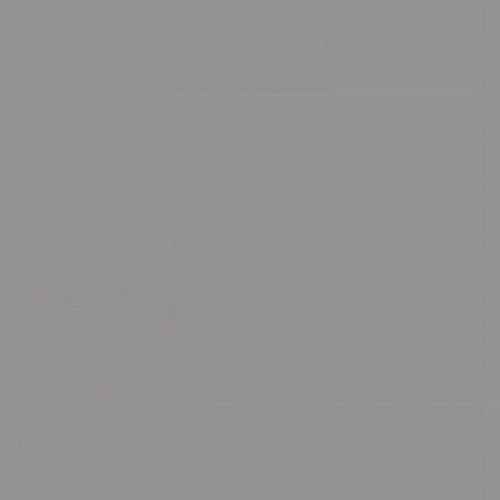 iD Inspiration 70 4667023<br>(Decosteel)