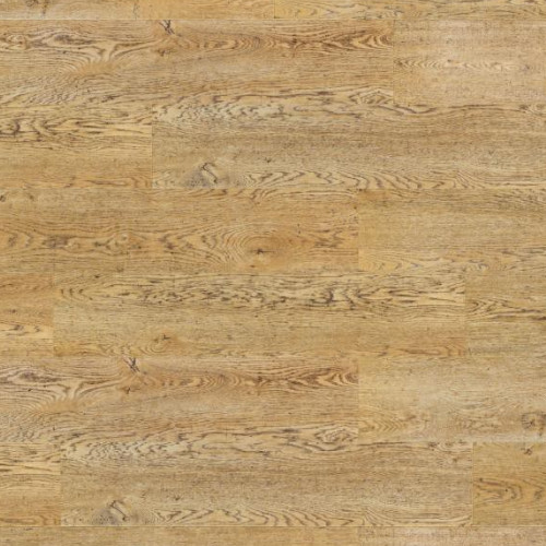 iD Inspiration 70 4665031<br>(Farmhouse Oak)