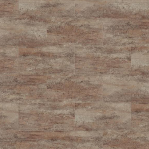 iD Inspiration 70 4666067<br>(Rust Metal)