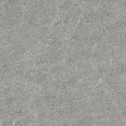 iD TILT 24750001 (Concrete)