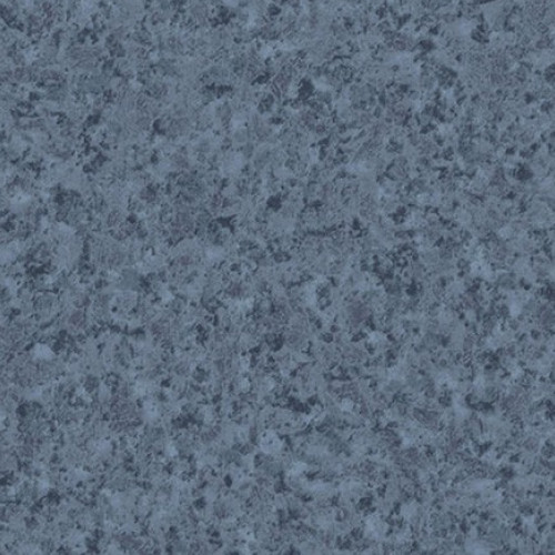 iD TILT 4697007 (Granit)