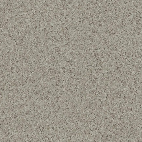 iD TILT 4697015 (Granit)