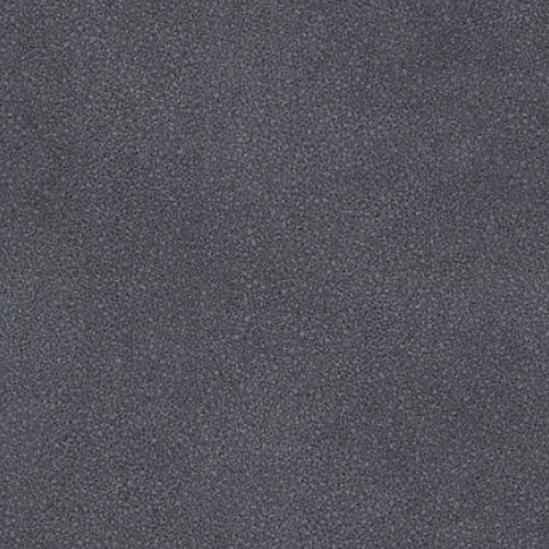 iD TILT 24750004 (Tarmac)