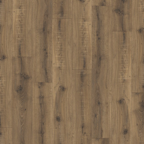 Moduleo 40 22877<br>(Brio Oak)