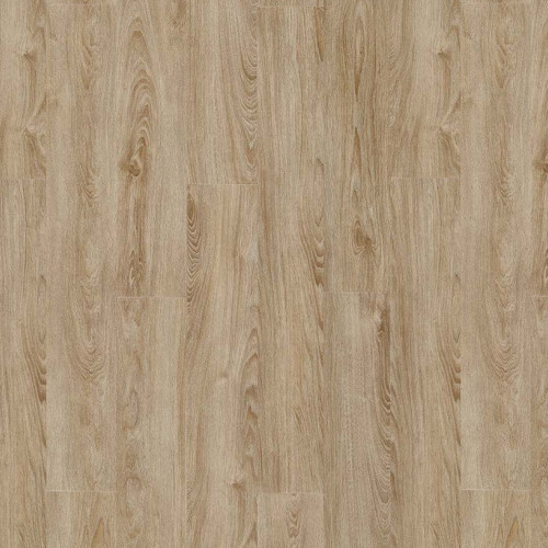 Moduleo 40 22231<br>(Midland Oak)