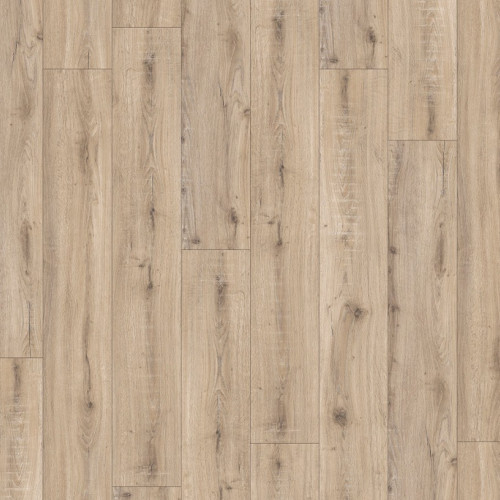 Moduleo 40 22237<br>(Brio Oak)