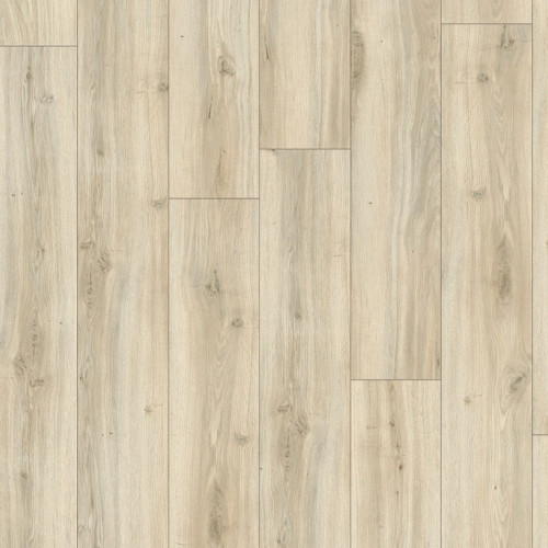 Moduleo 40 24228<br>(Classic Oak)