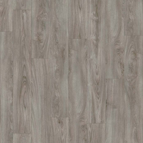 Moduleo 40 22929<br>(Midland Oak)