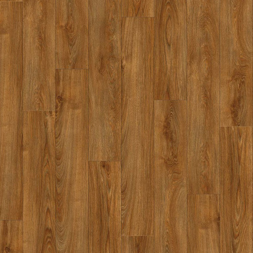 Moduleo 40 22821<br>(Midland Oak)