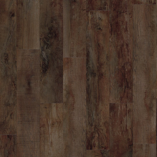 Moduleo 40 24892<br>(Country Oak)