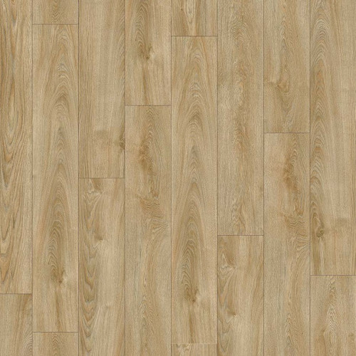 Moduleo 40 22240<br>(Midland Oak)