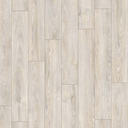 Moduleo 40 22110<br>(Midland Oak)