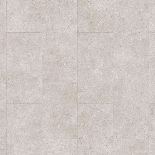 Moduleo 40 46931<br>(Venetian Stone)