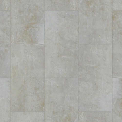 Moduleo 40 46942<br>(Jestone)