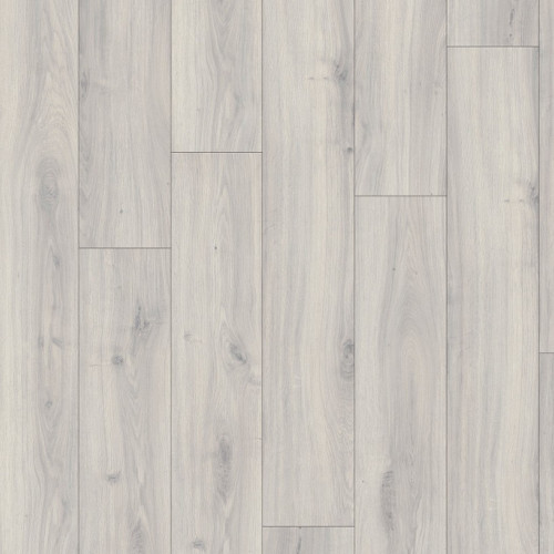 Moduleo 40 24125<br>(Classic Oak)