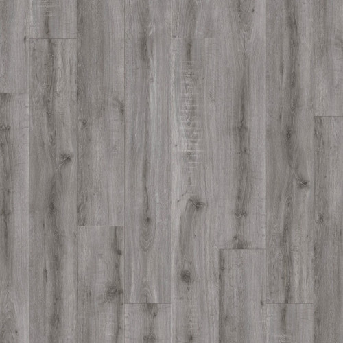 Moduleo 40 22927<br>(Brio Oak)