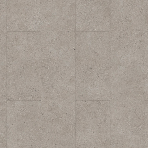 Moduleo 40 46949<br>(Venetian Stone)